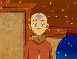 Log in to save gifs you like, get a customized gif feed, or follow interesting gif creators. Avatar The Last Airbender Gif Icegif