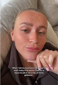 Exploring Relationship Dynamics: Communication is Key