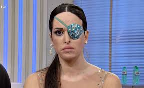 Add a bio, trivia, and more. Edson Tavares Ex Fidanzato Gessica Notaro Una Vera Tragedia