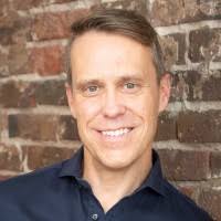 Sabrina Ginter Email & Phone Number