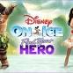 Disney On Ice event image