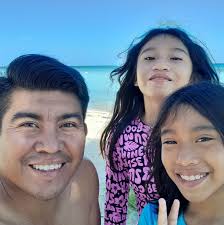 Sergio Ix (@sergio.ix.705551) • Facebook