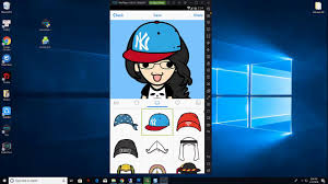 Free download for pc windows.download apps/games for pc/laptop/windows 7,8,10 faceq apk le ayuda a jugar un juego,matando tiempo,hacer amigos,añadir amigos . How To Download And Install Faceq On Pc Windows 10 8 7 Mac Mangaaz Net