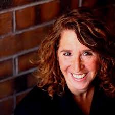 Trauma Training & Workshops