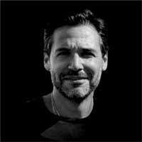 Mike Luca's Instagram, Twitter & Facebook