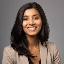 Marina Weiss, PhD (@MarinaWeissPhd)