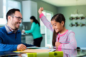 Contact will be by whatsapp and email. How To Let Your Children Know You Are Proud Of Them