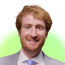 David Carlin's Instagram, Twitter & Facebook