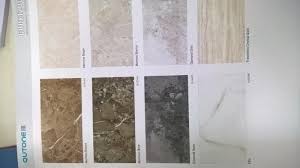 Both types of tiles are available in different variety of colours, design pattern and sizes. Ceramic Tiles Vitrified Tiles By Qutone Ceramic Pvt Ltd Ceramic Tiles Id 3204810