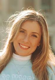 UW ANNUAL REPORT23 1621370 PP264456 KR.indd