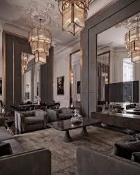 m serhat sezgin on instagram 3ds max photoshop m serhat sezgin classic 3d 3dsmax d luxury house interior design luxury interior design luxury interior