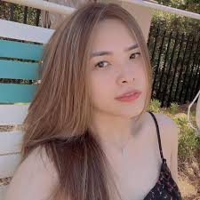 Mọi người ơi, cho e hỏi ở Houston có chỗ nào hay ai bói bài Tarot vietnam  ko ạ… em cảm ơn mọi ngươi🙏