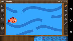 Directly on your phone, from your computer, or with an adb install command. Download Flipaclip Cartoon Animation 2 0 5 Full Apk Android 2021 2 0 5