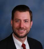 Austin, TX, Government Attorneys Near Me