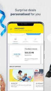 New trick digi ulimited internet 2019, digi internet unlimited, inteenet digi free, internet digi percuma, trick internet unlimited digi 4g apn settings for android (malaysia) hello viewers,welcome to my channel,this video is how to setup digi internet. Updated Mydigi App Android App Download 2021