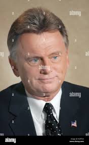 Pat jr Banque de photographies et d'images à haute résolution