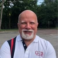 Pellicer Jacques-Antoine