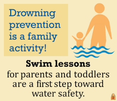 See more ideas about alcohol awareness, alcohol, awareness. Swim Lessons When To Start What Parents Should Know Healthychildren Org