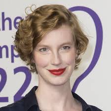 Hanni & Nanni 4 (2017)