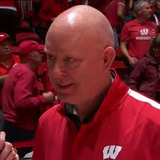 @NBCSports's video Tweet