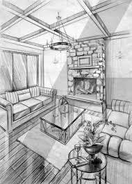 Pin On Victorian Home Interior Paint Network