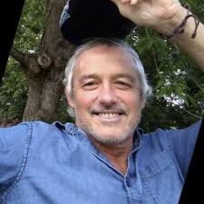 🥺 IT SADDENS ME TO SEE youth sports coaches invest so much time and money  into developing their knowledge of the game. Into the technical & tactical  aspects of their chosen sport.