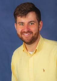 BHSU Alumni News 2021_v3.indd