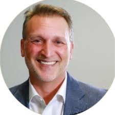 So proud to support Towson University, Towson Baseball and all of TU's  student athletes.