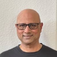 Jim Lowder's Instagram, Twitter & Facebook