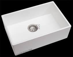 butler sinks