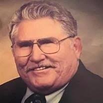 Jerry Louis Kemerling Obituary (2026)