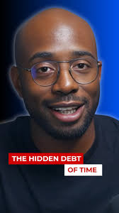 What do you lock down first, the network or the building? 🔐 It depends