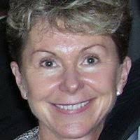 40+ "Muriel King" profiles