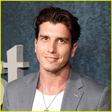 Alex Barone Just Jared: Celebrity Gossip and Breaking Entertainment News