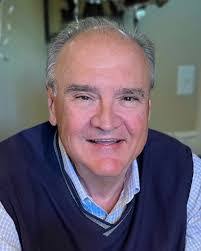 Tim Greer's Instagram, Twitter & Facebook