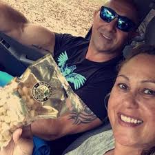 A simple way to create a mechanical advantage when felling using the NEW  Pinto 2 Rigs from @dmm_wales Super helpful tips and tricks as always from  @conan_tree @nin661