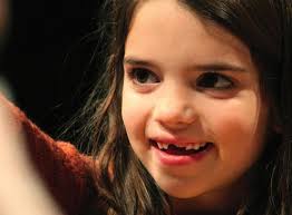 Tuck Everlasting Playbill July 2023 by Dare to Dream Theater