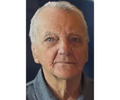 Anthony Nigro Obituary (1926