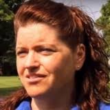 Developmental Psychology (MS) Master's Degree Online