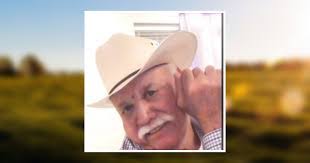 Armando Alaniz's Instagram, Twitter & Facebook