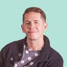 Nate Hardin's Instagram, Twitter & Facebook