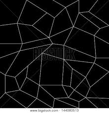 Geometric Simple Vector & Photo (Free ...