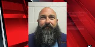 East Cleveland police officer found guilty of several charges