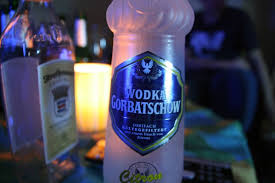 The brand also includes flavored vodka drinks specially made for women in this price range. Top 10 Best Vodka Brands In India 2021 Price List Pickytop