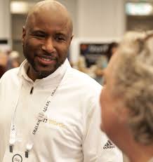 Industry Family Legacy