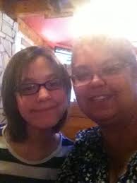 Tammy Ausburn Obituary (1970