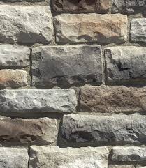 Check spelling or type a new query. Dutch Quality Exterior Stone Stone Veneer Exterior Stone Veneer