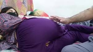 Desi Stepsister Fucked In All Holes - XNXX.COM