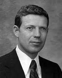 William Clarence (Bill) Brewer, Jr.