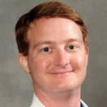 Best Sports Medicine Physicians Near Me in Mobile, AL